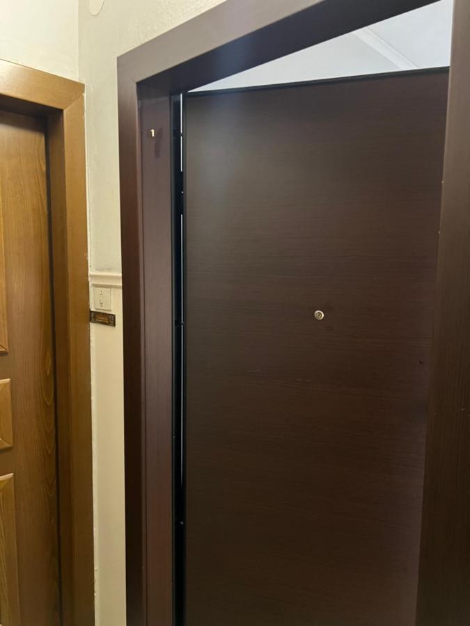 Km53 Luxury Apartments Selanik Dış mekan fotoğraf